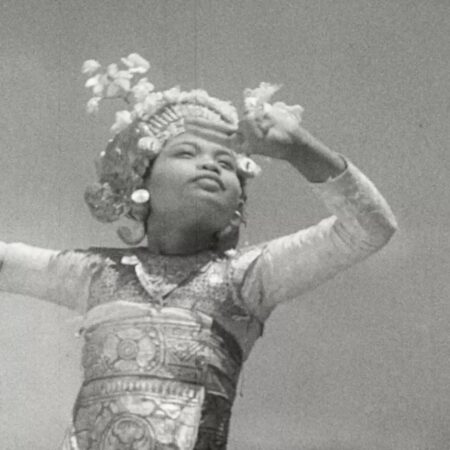 Image 23-8-25 at 9.44 AM (1)